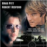 Foto Juego de espías