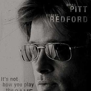 Foto Juego de espías