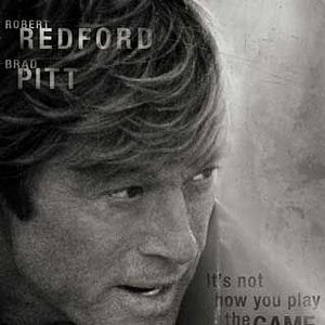 Foto Juego de espías