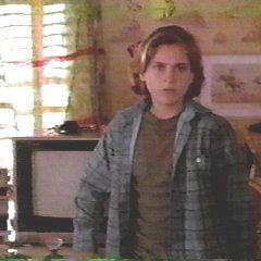 Foto Todo en familia