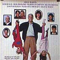 Foto Todo en familia