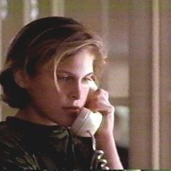 Foto Todo en familia