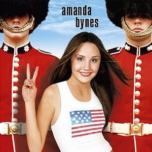 Foto Lo que una chica quiere