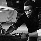 Foto Un detective suelto en Hollywood