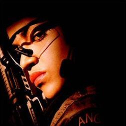 Foto S.W.A.T. - Unidad especial