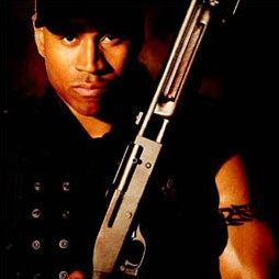 Foto S.W.A.T. - Unidad especial