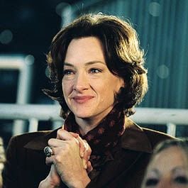 Foto Sueños sobre hielo