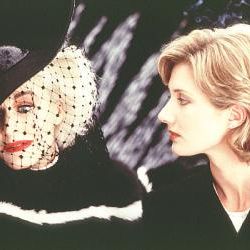 Foto 101 Dálmatas ¡Ahora la magia es real!