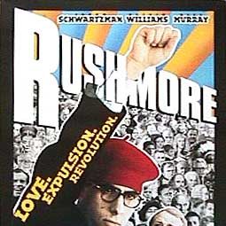 Foto Tres son multitud