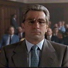 Foto Buenos muchachos