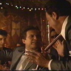 Foto Buenos muchachos