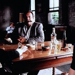 Foto Buenos muchachos