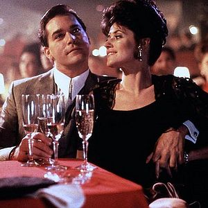 Foto Buenos muchachos