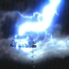 Foto Volver al futuro II