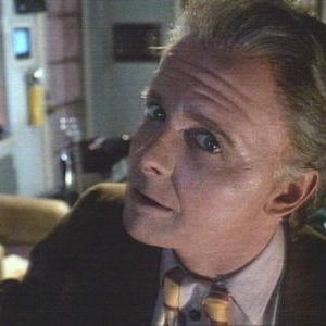 Foto Volver al futuro II