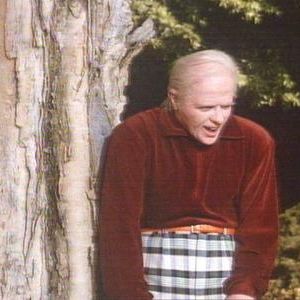 Foto Volver al futuro II