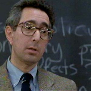 Foto Un experto en diversiones