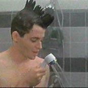 Foto Un experto en diversiones