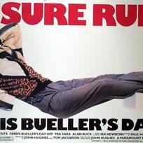 Foto Un experto en diversiones