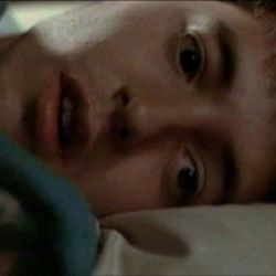 Foto Un experto en diversiones