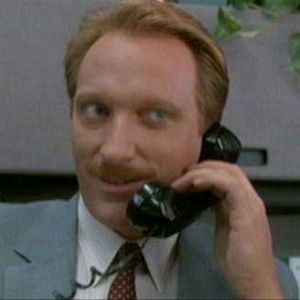 Foto Un experto en diversiones