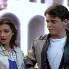 Foto Un experto en diversiones