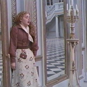 Foto Hamlet, de Kenneth Branagh