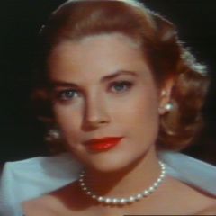 Foto La ventana indiscreta