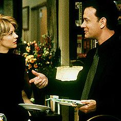 Foto Tienes un e-mail