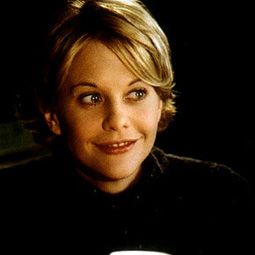 Foto Tienes un e-mail