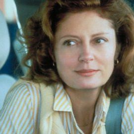 Foto Quédate a mi lado