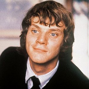 Foto La naranja mecánica