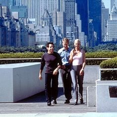 Foto Más que amigos