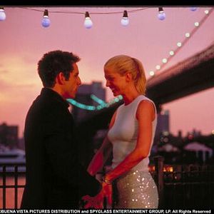 Foto Más que amigos