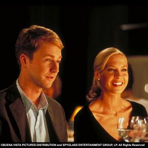 Foto Más que amigos