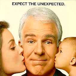 Foto El padre de la novia II