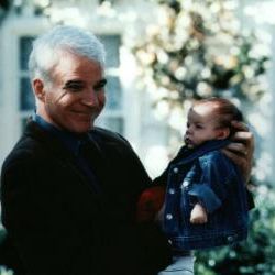 Foto El padre de la novia II