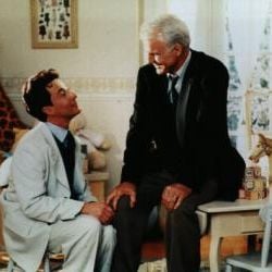 Foto El padre de la novia II