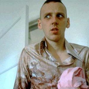 Foto Trainspotting