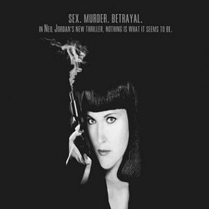 Foto Juego de lágrimas