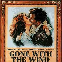 Foto Lo que el viento se llevó