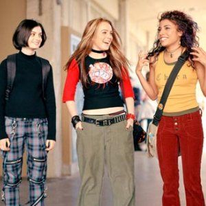 Foto Un viernes de locos