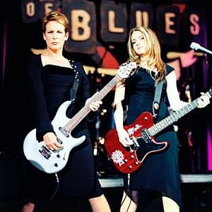 Foto Un viernes de locos