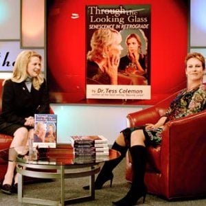 Foto Un viernes de locos