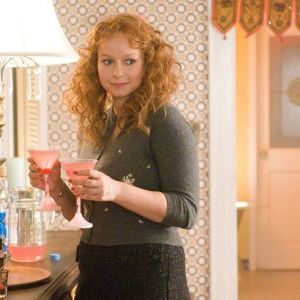 Foto Nueva York en escena