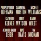 Foto Nueva York en escena