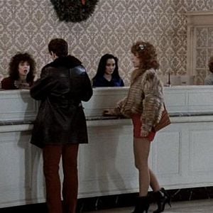 Foto De mendigo a millonario