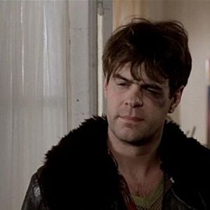 Foto De mendigo a millonario