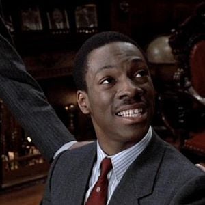 Foto De mendigo a millonario