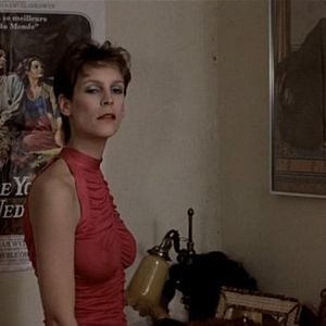 Foto De mendigo a millonario